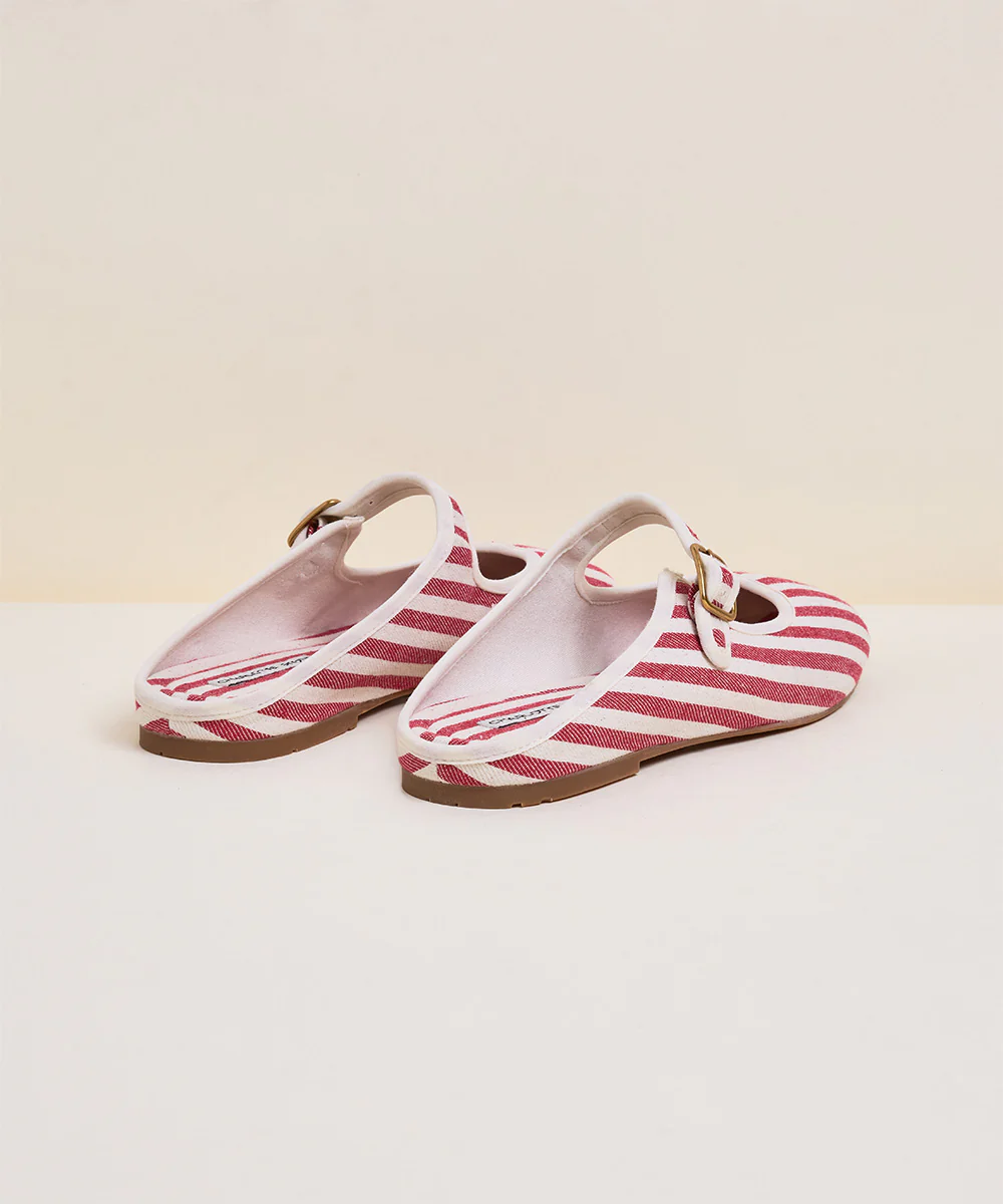 Willow - Image 5