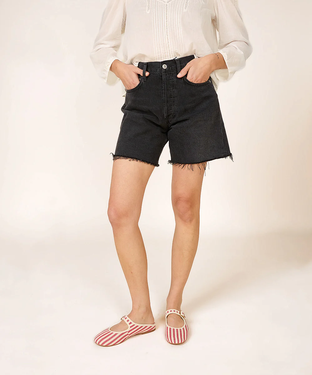 Willow - Image 6